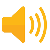 Free Sound Effects icon