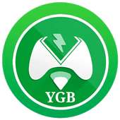 90X Game Booster For COD on 9Apps