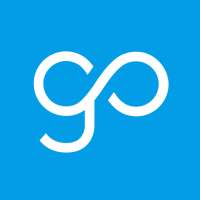 GoCanvas Business Apps & Forms on 9Apps