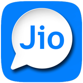 Guide For Play Jio KBC icon
