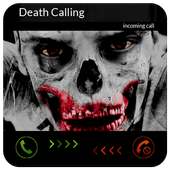 همية شبح دعوة المزحة on 9Apps