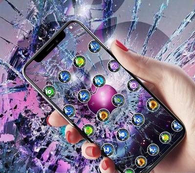 Broken Apple screenshot 5