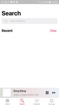 Stylish iMusic Phone X Plus , iMusic Phone XS screenshot 4