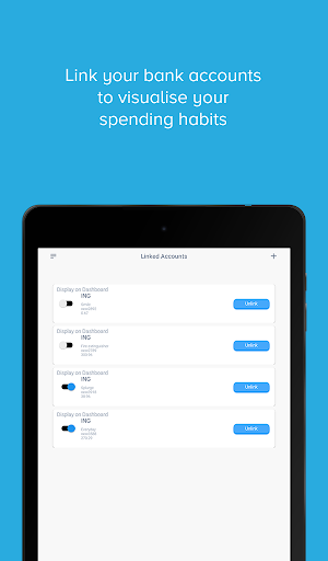 REALITY скриншот 10