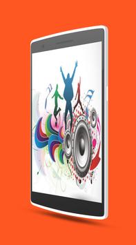 رنات رومانسية رائعة 2016 1 تصوير الشاشة