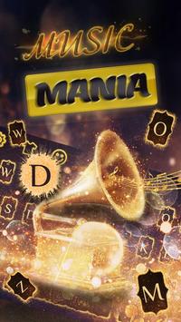 Music Phonograph screenshot 2