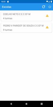 Corrige screenshot 2