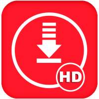 mp4 video downloader - free video downloader on 9Apps