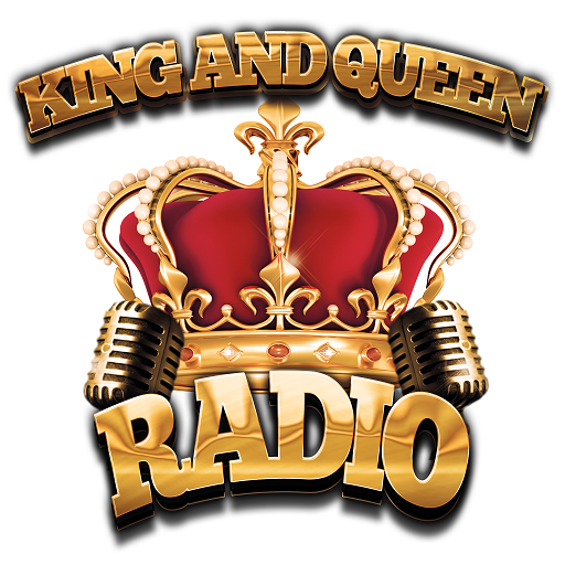King And Queen Radio icon