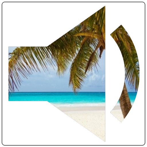 Fake Background Sounds icon