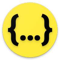 JSON Formatter on 9Apps