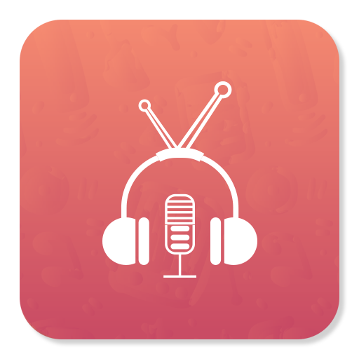 FM Radio - Live Indian Stations icon