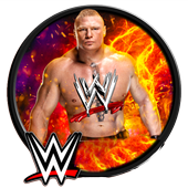 Photo Editor For WWE icon