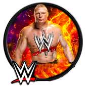 Photo Editor For WWE