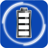 Super Fast Charging 7X icon