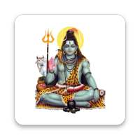 Shiv Tandav on 9Apps