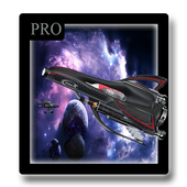 PERANG PESAWAT TEMPUR JET 2015 icon