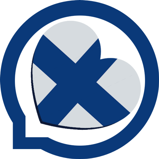 Finland Chat Social Dating icon