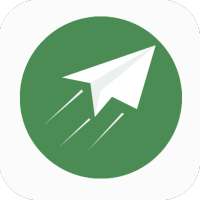 Send Message Directly Without saving contact on 9Apps