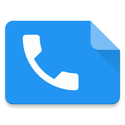 Direct Call Widget icon