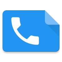 Direct Call Widget