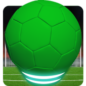 Tap 1 000 000 Go! icon