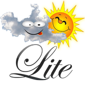 Fruit Game Lite icon