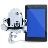 Bot Libre Personal Assistant on 9Apps