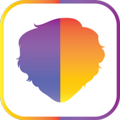 Face App Pro - Editor Modification Face icon