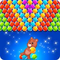 Bubble Shooter