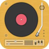 Old song ringtone on 9Apps