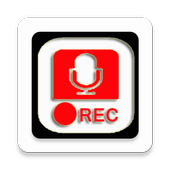 Call Recorder icon