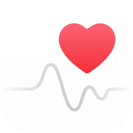 Petal Health icon