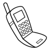 Let's Chat: Free Video Call and Free Chat icon