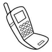 Let's Chat: Free Video Call and Free Chat on 9Apps