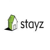 Stayz on 9Apps