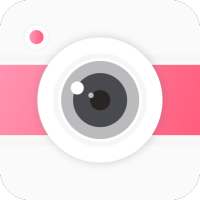 My Collage -Collage Maker & Photo Editor Pro