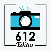 Camera B612 Sweet Selfie أيقونة