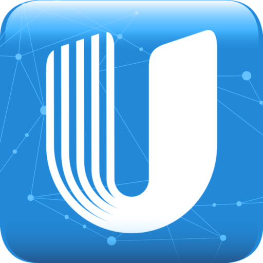 Unity Health icon