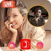 Girls Live Chat SX G on 9Apps