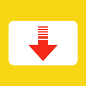 Hd Video Player icon