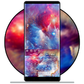 Keyboard Theme For N10 icon
