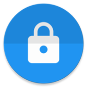 AppLock - Fingerprint icon