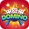 Domino Offline Game icon