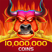 Casino Slots - Free Vegas Slots icon