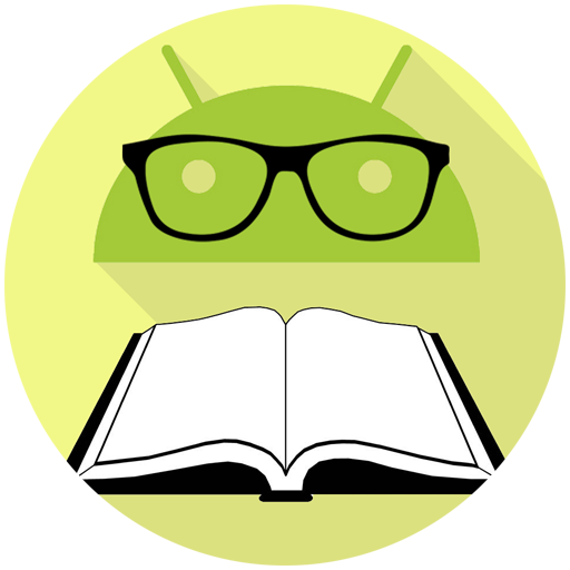 Complete Android Tutorials иконка