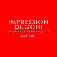 Impression Dugoni on 9Apps