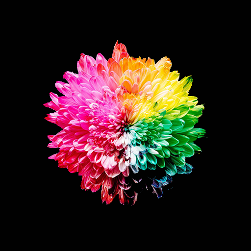 Amoled Live wallpapers, Backgrounds 4k: Darknex icon