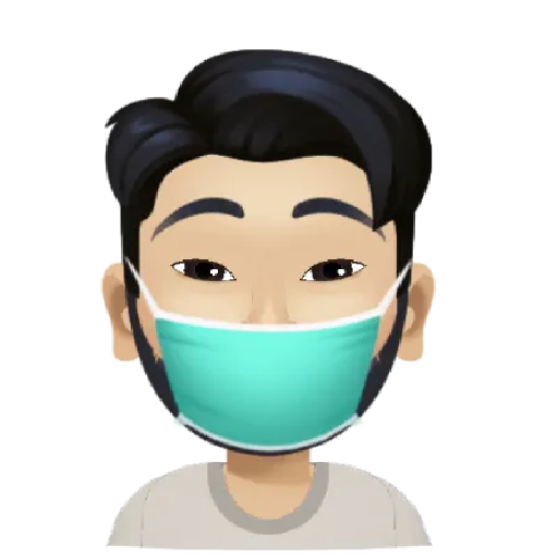 Avatars Stickers For Whatsapp icon