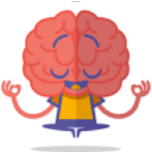 ikon Matronex - Free Amazon Products